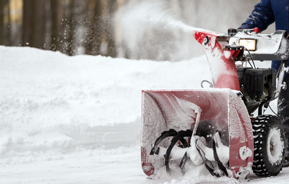 snow-plowing-blowers-pic